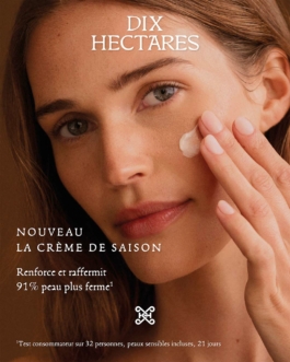 ELODIE WALBRECQ