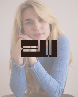 ELODIE WALBRECQ