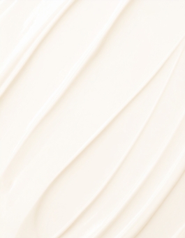 ELODIE WALBRECQ